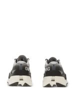 On Running Cloudboom Max White Black - Image 5