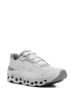 On Running Cloudmonster Void Alloy Glacier - Image 2