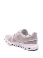 On Running Cloud 6 Orchid Fade - Image 4