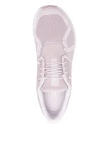 On Running Cloud 6 Orchid Fade - Image 3