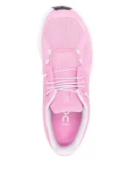 On Running Cloud 6 Pink - Image 3