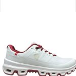 ON Cloudventure xLoewe sneakers