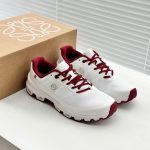 ON Cloudventure xLoewe sneakers - Image 2