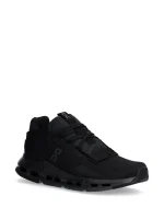On Running Cloudnova 2 "Black" - Image 2