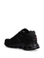 On Running Cloudnova 2 "Black" - Image 4