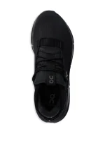 On Running Cloudnova 2 "Black" - Image 3