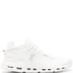 on Running Cloudnova 2 white