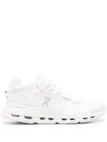 on Running Cloudnova 2 white