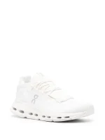 on Running Cloudnova 2 white - Image 2