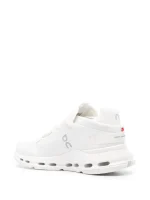 on Running Cloudnova 2 white - Image 4