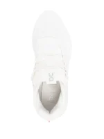 on Running Cloudnova 2 white - Image 3