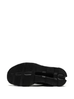 On Cloudmonster All Black - Image 5