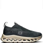On Running Cloudtilt LOEWE Denim Grey