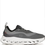 ON RUNNING CLOUDTILT 2 LOEWE GREY