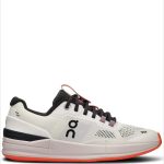 On Running ROGER Pro Clay