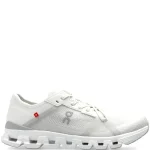 On Running Cloud X 4 AD White Wolf