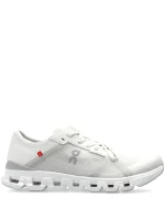 On Running Cloud X 4 AD White Wolf