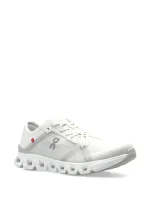 On Running Cloud X 4 AD White Wolf - Image 2