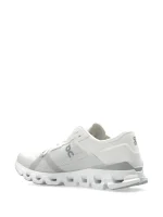 On Running Cloud X 4 AD White Wolf - Image 4