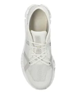 On Running Cloud X 4 AD White Wolf - Image 3