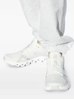 On Running Cloud X 4 AD White Wolf - Image 5