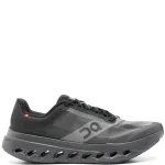 On Running Cloudsurfer Next Lumos Black Dew