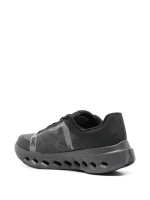 On Running Cloudsurfer Next Lumos Black Dew - Image 3