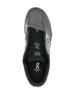 On Running Cloudsurfer Next Lumos Black Dew - Image 4
