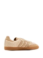 adidas 'Samba' - Image 2