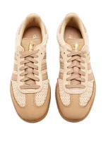 adidas 'Samba' - Image 3