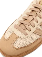 adidas 'Samba' - Image 4