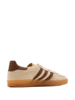 adidas Gazelle - Image 2
