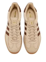 adidas Gazelle - Image 3