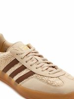 adidas Gazelle - Image 4