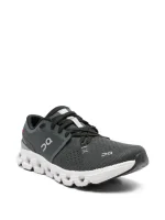 On Cloud X Slip-On - Image 2