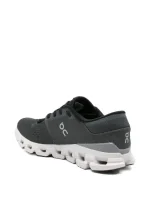 On Cloud X Slip-On - Image 4
