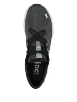 On Cloud X Slip-On - Image 3
