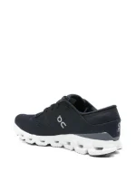 'On Cloud X 4' - Image 4
