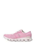 On 'Cloud X4' - Image 3
