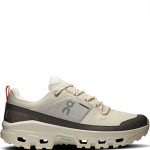 On Running Cloudrock Low WP shoes