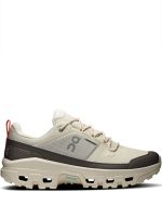 On Running Cloudrock Low WP shoes