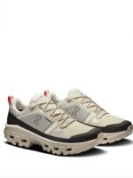 On Running Cloudrock Low WP shoes - Image 2