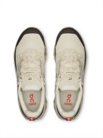 On Running Cloudrock Low WP shoes - Image 3