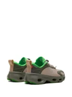 On Cloud Solo x LOEWE - Image 6