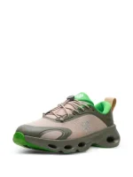 On Cloud Solo x LOEWE - Image 2