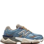 New balance 9060 X Bodega Age of Discovery
