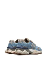 New balance 9060 X Bodega Age of Discovery - Image 3