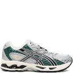 ASICS GEL-NIMBUS 10.1 CREAM/GROVE