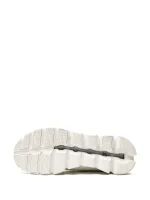 On Running Cloud 5 All White - Image 4