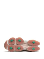 New Balance 9060 Joe Freshgoods Inside Voices Penny Cookie Pink - Image 4